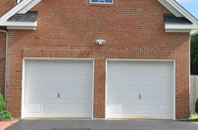 free Crays Hill garage extension quotes