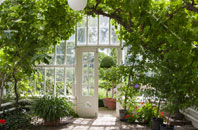 free Crays Hill orangery quotes