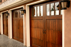 Crays Hill garage extension quotes